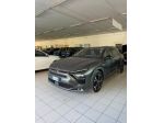 CITROEN - C5 X HYBRID 225 Ã?-EAT8 SHINE PACK