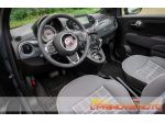 FIAT 500C 1.2 Lounge rif. 19605718