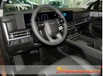 HYUNDAI Santa Fe 1.6 T-GDi HEV 4WD AT 7 posti XCLASS rif. 21336710
