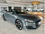 AUDI TT Roadster 1.8 TFSI S tronic PREZZO REALE !! rif. 17894768