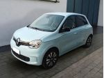 Renault Twingo Electric 22KWH TECHNO