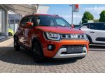 SUZUKI Ignis (2016) Ignis 1.2 Hybrid Top