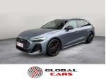 AUDI A5 A5 Avant 2.0 tfsi S line quattro 204cv s-tronic/AC rif. 23619105