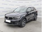 Volvo XC40 XC40 B3 automatico Core AUTOCARRO N1