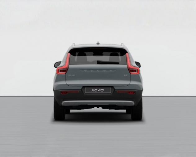 VOLVO XC40 CORE B3 AUTO PREZZO PROMO FINO A FINE MESE rif. 23617407 - Foto 7