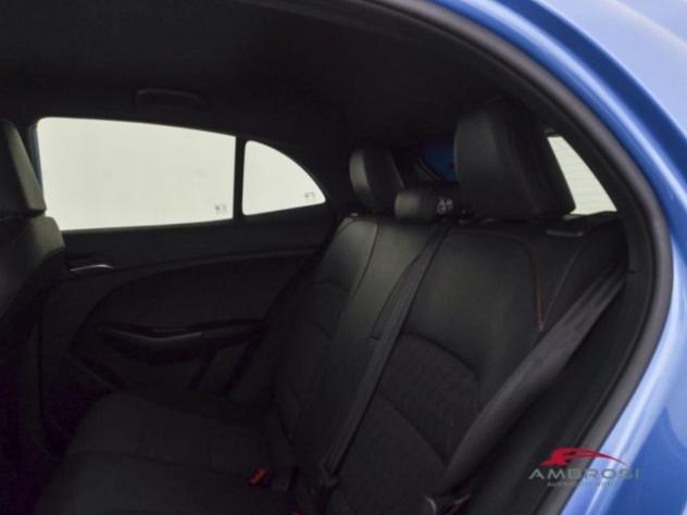 MG MG3 1.5 hybrid+ Luxury auto rif. 23409663 - Foto 10