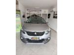 Peugeot 2008 BlueHDi 120 S&S Allure