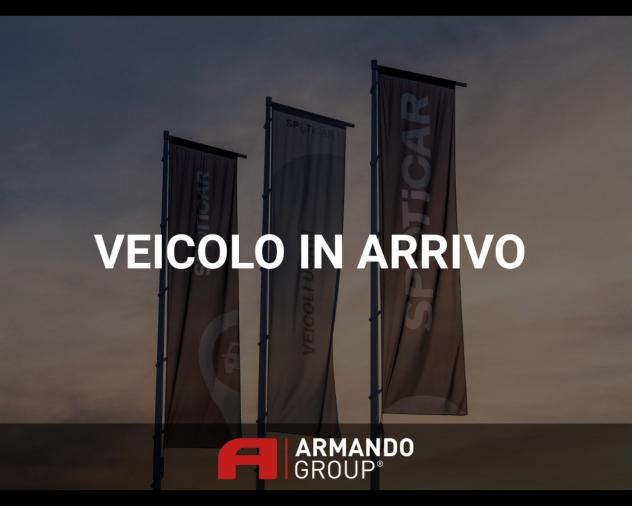 FIAT 600 (2023--) Hybrid 145 CV DCT MHEV