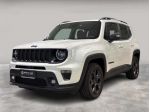 Jeep Renegade 2019 Benzina 1.3 t4 phev 80th Anniversary 4xe at6