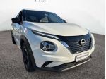 NISSAN Juke 1.6 hev N-Connecta rif. 23960989