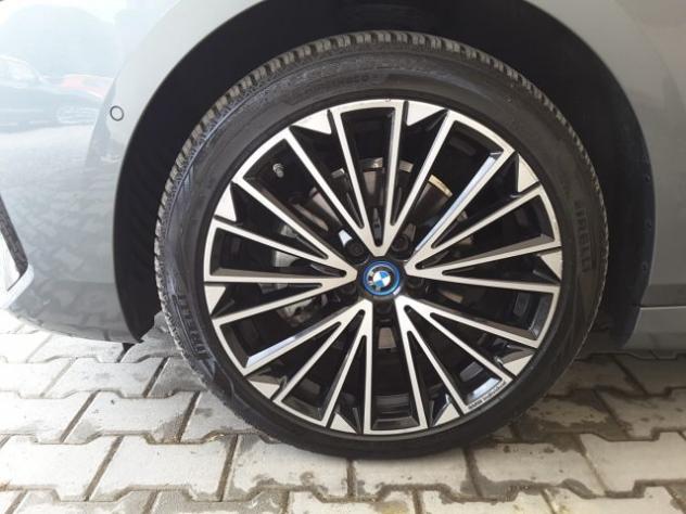 BMW 225 e xDrive Active Tourer Msport Auto rif. 23866199 - Foto 4