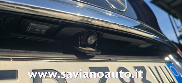 MERCEDES-BENZ GLA 200 d Automatic Premium " PACK NIGHT " rif. 23913001 - Foto 5