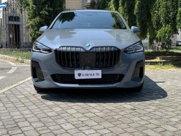 BMW 225 e xDrive Active Tourer Msport rif. 24002252 - Foto 2