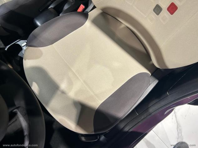 FIAT Panda 1.2 EasyPower Easy - Foto 5