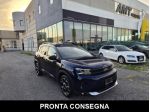 CITROEN C5 Aircross Hybrid 225 e-EAT8 Max rif. 24090995