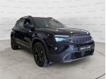 JEEP Avenger 1.2 Turbo 145 CV MHEV e-Hybrid 4xe Upland rif. 24199183