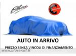 ALFA ROMEO Tonale 1.6 Diesel 130cv TCT6 Sprint rif. 24045957