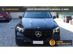 MERCEDES-BENZ GLE 300 d 4Matic Mild Hybrid, Automatica, Premium Garanzia ri &hellip;