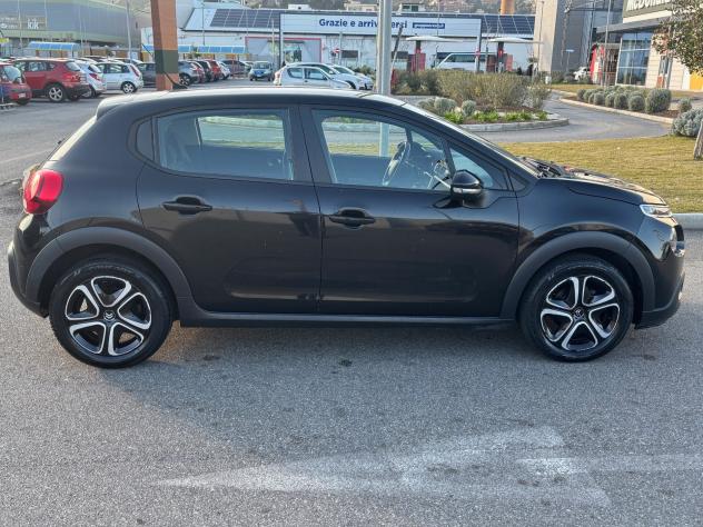 Citroen C3 PureTech 82 Shine - Foto 4