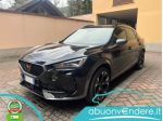 CUPRA Formentor 1.4 e-Hybrid DSG VZ PRIORITY rif. 23722520