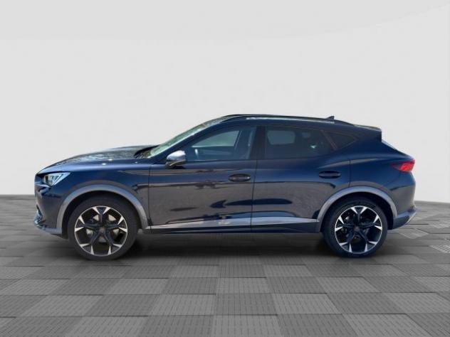 CUPRA Formentor Formentor 1.5 TSI DSG rif. 23956500 - Foto 2