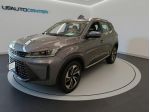 EMC Sei 1.5 147cv cvt