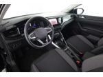 VOLKSWAGEN Taigo Taigo 1.0 TSI 115 CV Life rif. 23785163