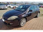 Fiat Bravo 1.6 MJT 120 CV DPF Easy
