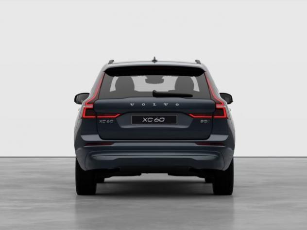 VOLVO XC60 B5 AWD automatico Core - Pronta Consegna rif. 22287886 - Foto 4