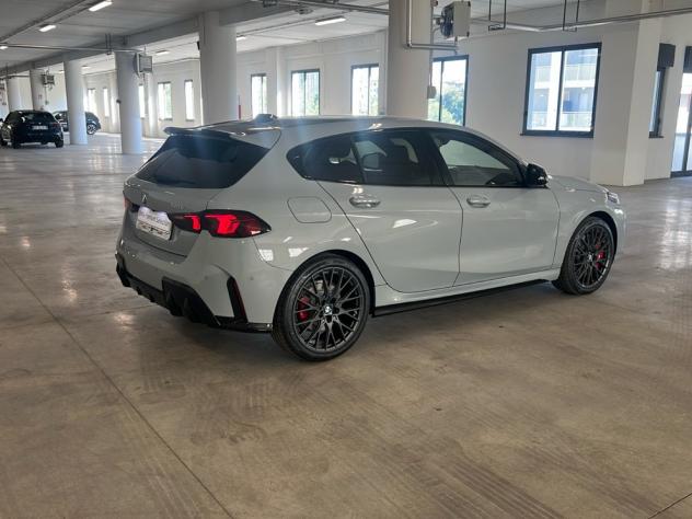 BMW Serie 1 120D - Foto 3