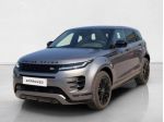 LAND ROVER Range Rover Evoque 2.0D I4 163 CV AWD Auto Dynamic SE rif. 23887364
