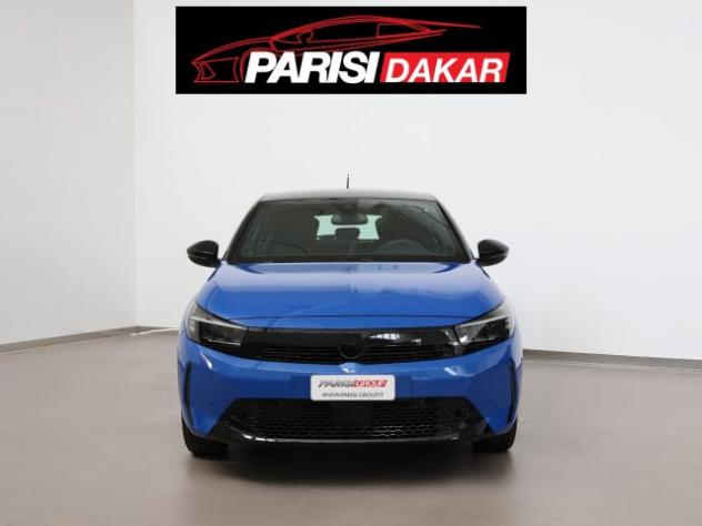 OPEL Corsa 1.2 100CV GS *PROMO PARISI GROUP* rif. 23251489 - Foto 5