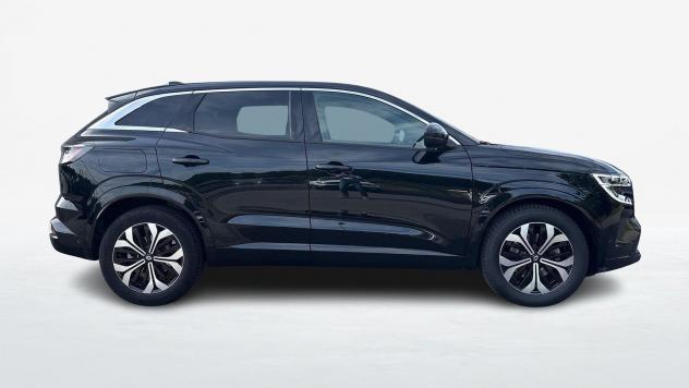 Renault Austral 1.2 E-Tech full hybrid Techno 200cv auto - Foto 3