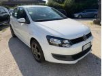 VOLKSWAGEN Polo 1.2 TDI DPF 5p Comfortline senza  lavoro da fare rif. 24045966