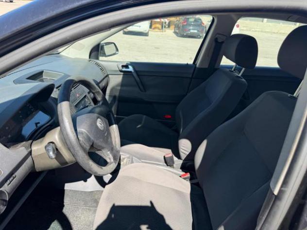 VOLKSWAGEN Polo 1.4/69CV TDI 5p. senza nessun lavoro da fare rif. 23509101 - Foto 7