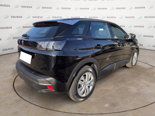 Peugeot 3008 3008 BlueHDi 130 S&S Active Pack - Foto 5