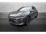 CUPRA Terramar 1.5 e-Hybrid DSG rif. 24050170