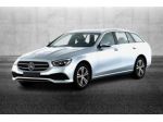 MERCEDES-BENZ E 220 d S.W. Auto Business Sport rif. 23758456