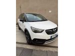 Opel Crossland X 1.5 ECOTEC D 102 CV Start&Stop Advance