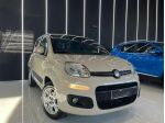 Fiat Panda 0.9 Natural Power Lounge OK NEOPATENTATI