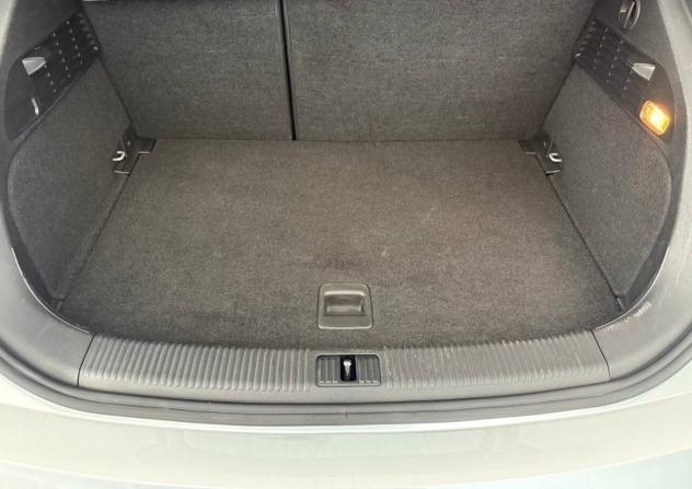 Audi A1 SPB 1.6 TDI 105 CV Ambition - Foto 6