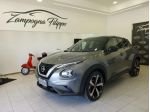 Nissan Juke 1.0 DIG-T 114 CV Tekna 2022