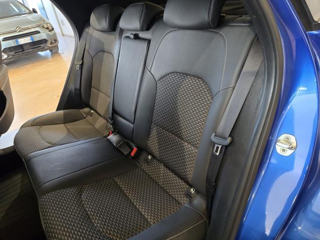 Kia Xceed Xceed 1.0 T-GDi GPL High Tech - Foto 10