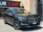 BMW X1 sDrive18d xLine FULL OPTIONAL (NESSUN VINCOLO) rif. 23861513