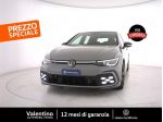 Volkswagen Golf GTI 2.0 TSI DSG GTI