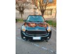 MINI Countryman Mini Countryman 1.6 One D