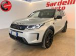 LAND ROVER Discovery Sport 2.0 TD4 163 CV AWD Auto SE N 1 rif. 24097766