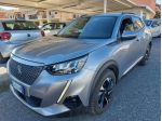PEUGEOT 2008 motore elettrico 136 CV Allure Pack rif. 23865304