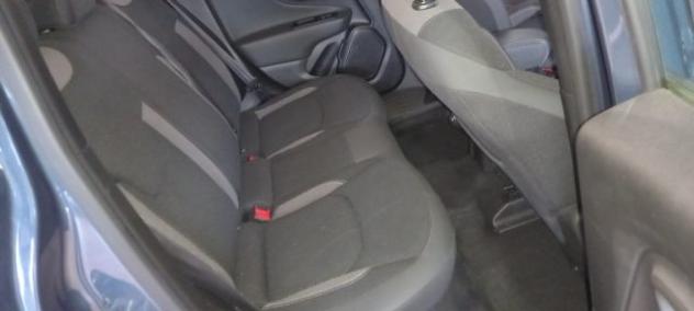 JEEP Renegade 1.5 T4 130 CV MHEV LIMITED rif. 23851867 - Foto 9