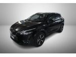 Nissan Qashqai 1.5 e-power N-Connecta 2wd